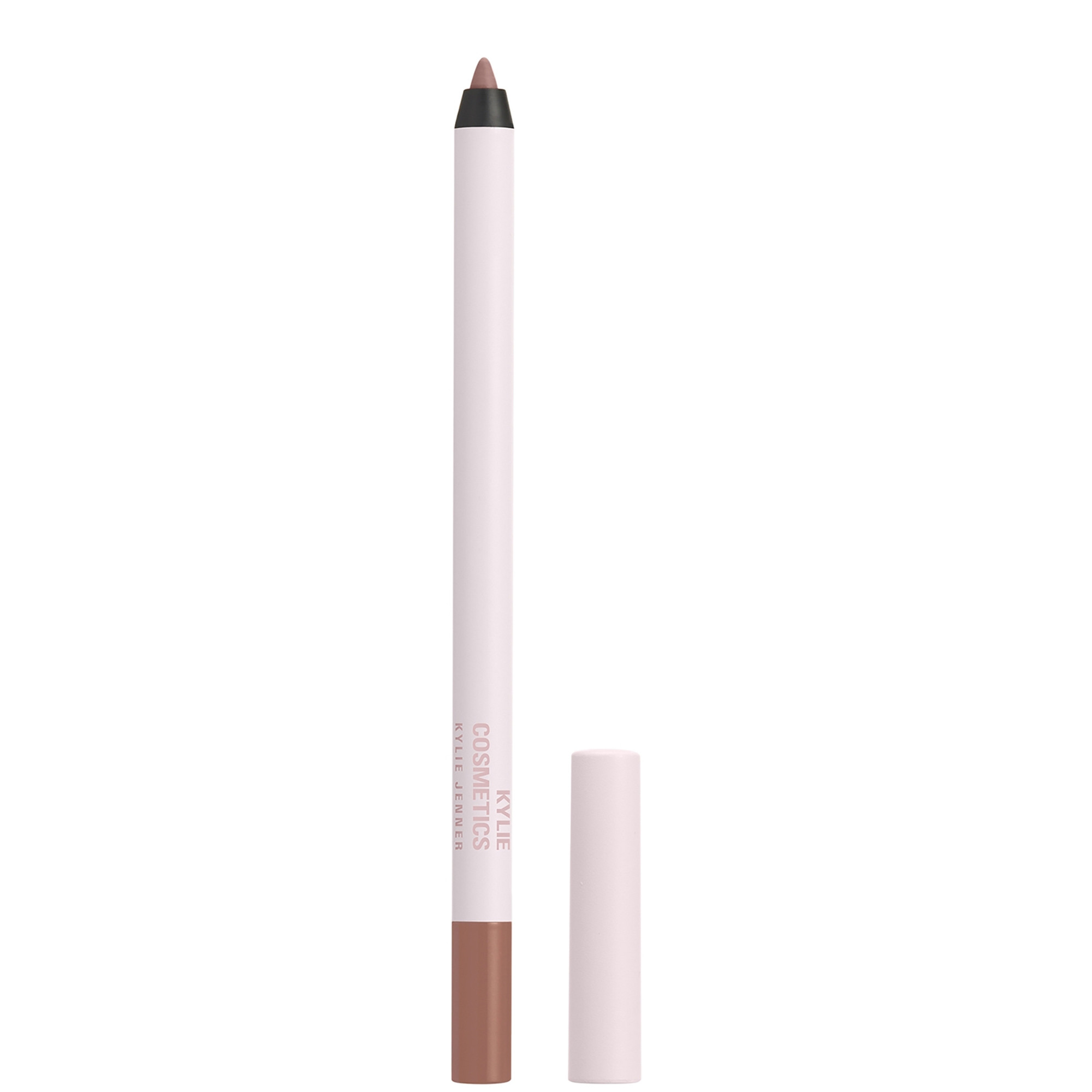 Kylie Cosmetics Plumping Lip Liner Liner 11g (Various Shades) | Look Fantastic (UK)