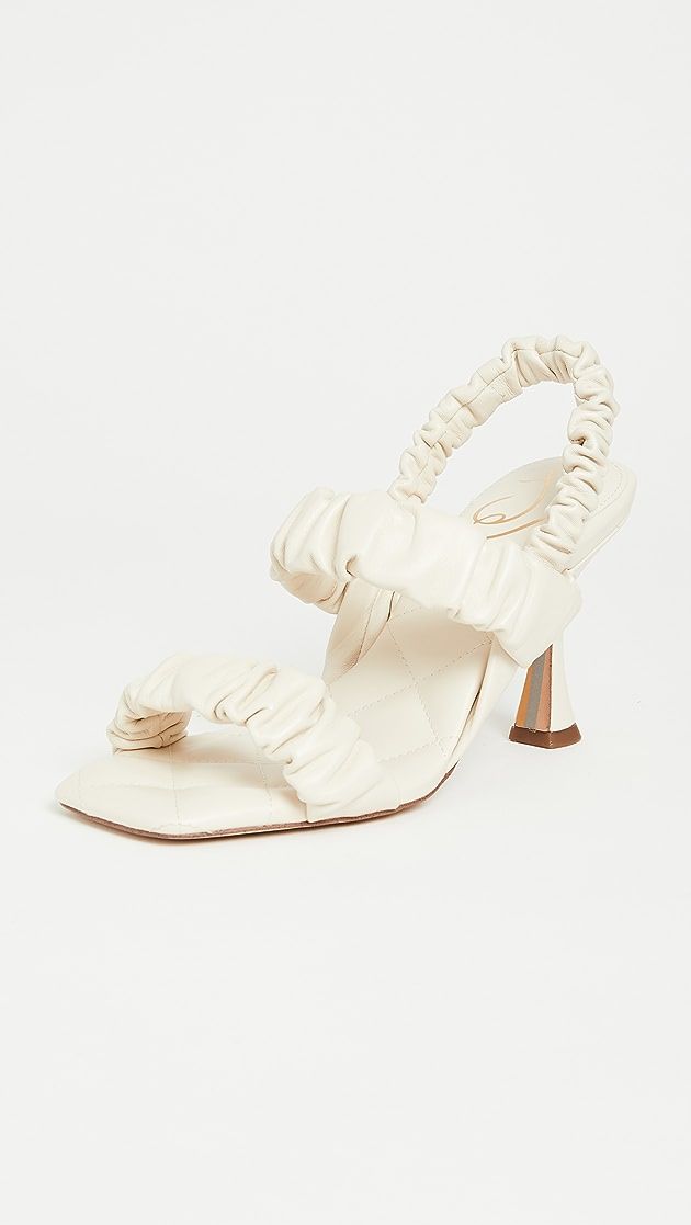 Marlena Slingback Sandals | Shopbop