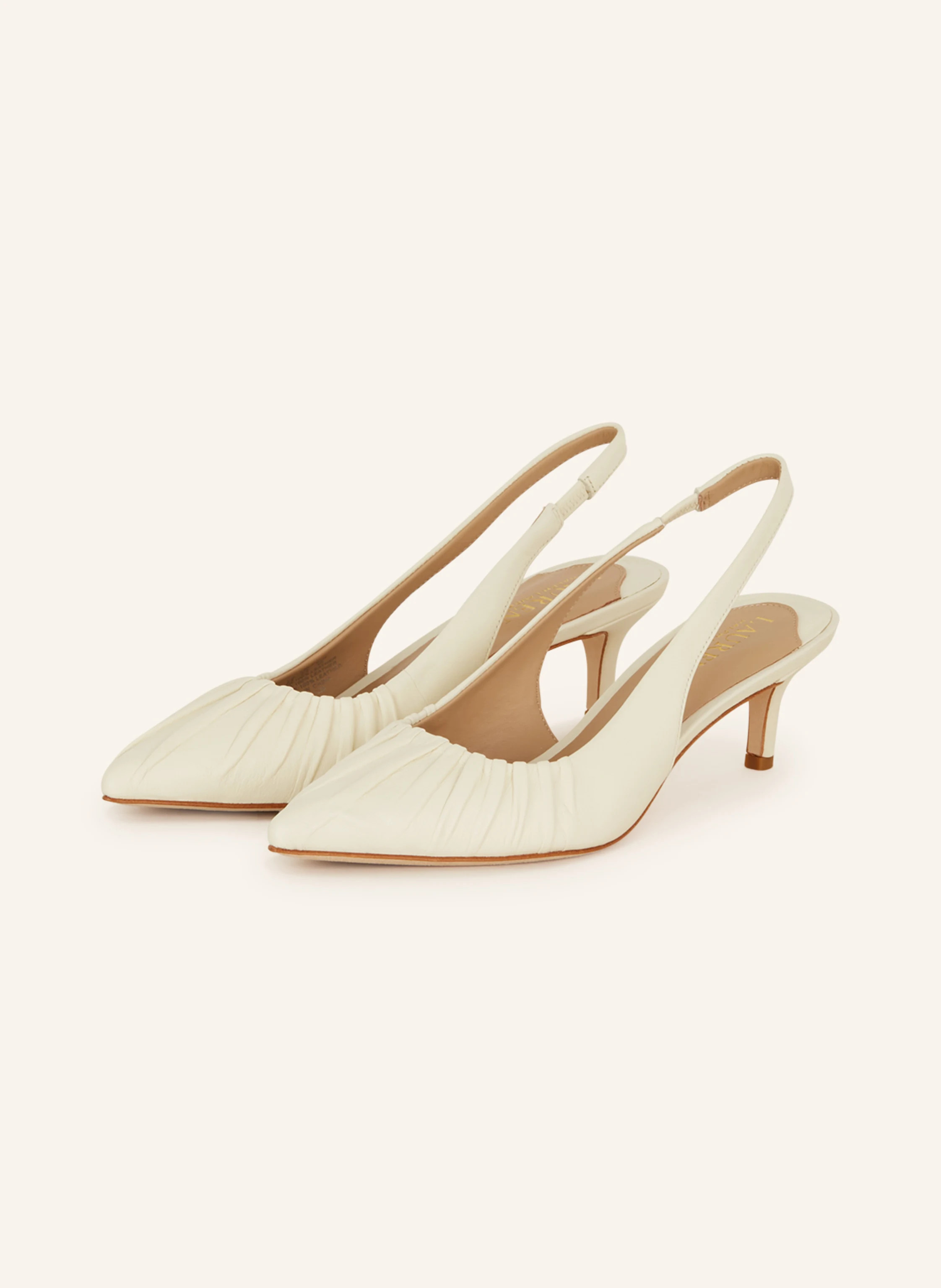 Slingpumps LOLAH | Breuninger (DACH)