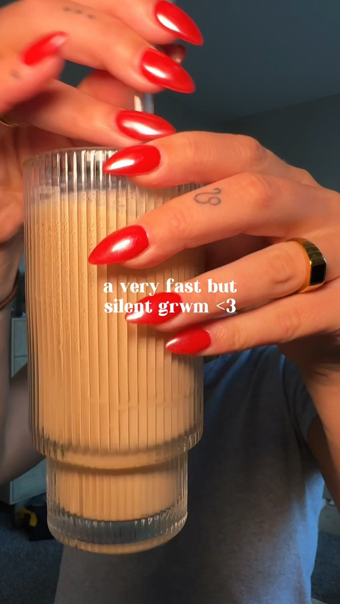 quick lil makeup routine 🤍

#LTKSeasonal #LTKGiftGuide #LTKHoliday