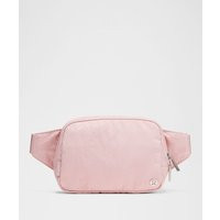 Everywhere Belt Bag Large with Long Strap 2L | Lululemon (US)