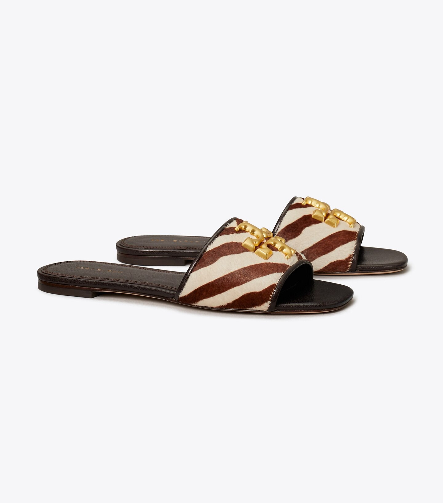 ELEANOR SLIDE | Tory Burch (US)