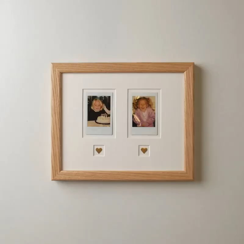 Etsy mother's day gifts, etsy mother's day gift guide, gifts for her, Birth Flower Necklace | BirthFlower Gift | Resin Flower Necklace | Holiday Necklace | Flower Jewelry | Necklace for Mom,Custom Embossed Underglaze Paint Pet Mug | Handmade Ceramic Coffee Cup, Cat or Dog Portrait,Trove Bead Necklace,Birth Flower Enamel Ring Natural Inspired Statement Ring Yellow Gold Custom Signet Ring Handmade Promise Ring Anniversary Gift For Her,Custom Embroidered Handwriting Tea Towel, Personalized Family Recipe Gift, Towel Family Heirloom Keepsake, Remembrance Gift,White Gold Tennis Bracelet, 6.00CTW Round Cut CZ, Sterling Silver,Luxury Olive Wood Bathtub Tray | Extra-Long and Non-Slip | Personalized Bath Caddy with Engraved Note for Yourself or Anniversary Gift,wLuxury Olive Wood Bathtub Tray | Extra-Long and Non-Slip | Personalized Bath Caddy with Engraved Note for Yourself or Anniversary Gift,Personalized Red and White Striped Ceramic Vase: Handmade Minimalist Decor,Actual Dog Paw Print Locket Necklace CodeBlue Jewelry | Personalized Photo Lockets | Pet Memorial Gift | Christmas Gifts,REPLENISH Botanical Gift Set | ORGANIC Candles and Hair Oil for Wellness,Sweatshirt Custom Mama Sweatshirt Mothers Day Sweatshirt Gift Idea For Mom Personalized Present for New Mom Crewneck For Mom Personalized,Engraved Refillable Fragrance Bottle - Personalized Gift,14k Gold Octagon Signet Ring – Hand-Engraved Initial, Diamond Accents,Mother's Day gift/ Custom Family Peg Dolls: Personalized Wooden Keepsake with Pets / Unique Family Gift,Mother's Day Polaroid Frame with Brass Hearts | Custom Photo Mat,Pet and Women's Pajama Match Set: Cat Dog & Owner Sleepwear

#LTKSeasonal #LTKmomlife #LTKMothersDay