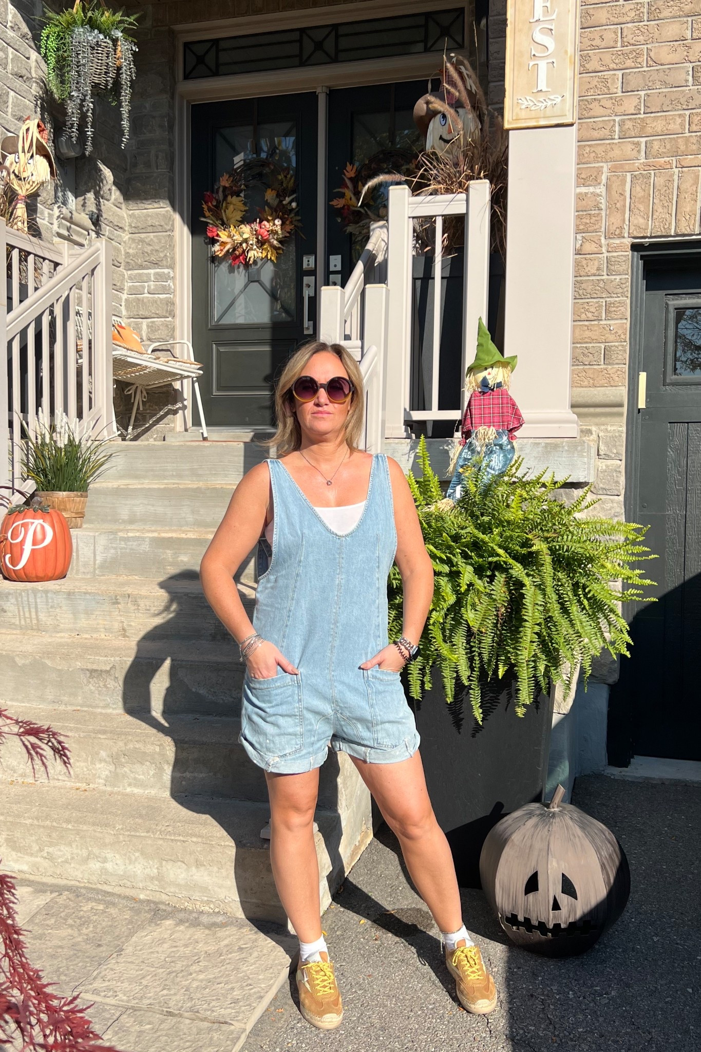 Falling in love with this fit 
#freepeople
#myfpfit 
#whenyouwearfp 
#freepeoplesummer #freepeoplespring, #freepeoplestyle
#fpmovement 
#LTKfinds
#ltksales 
#salesalert

#bohemianstyle
#bohochic
#maxidress
#falloutfit
#outfitinspo
#ootd 
#streetstyle
#fallfashion
#vintagevibes 

#LTKstyletip #LTKsale #LTKjeans