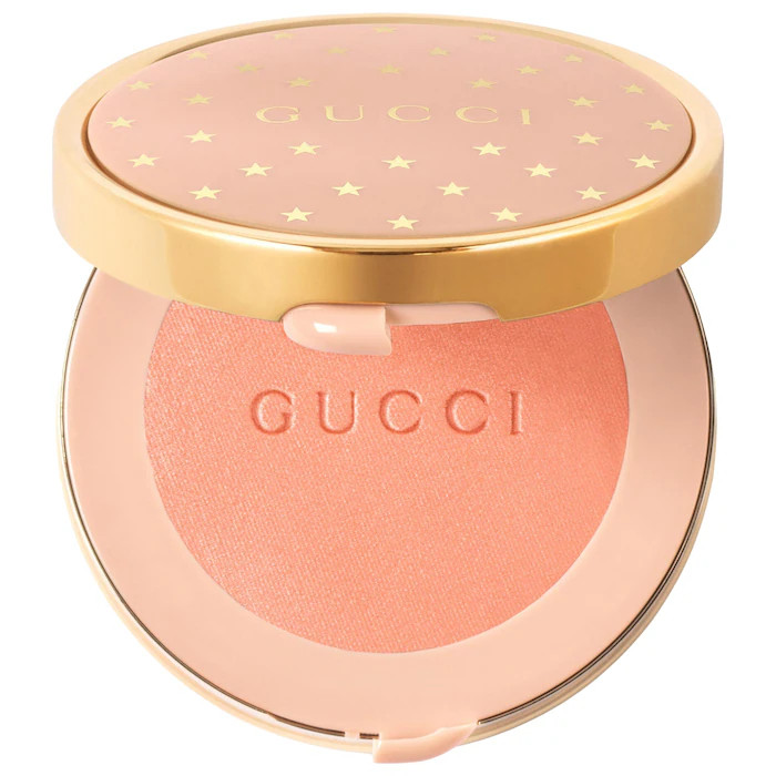 Luminous Matte Powder Blush | Sephora (US)