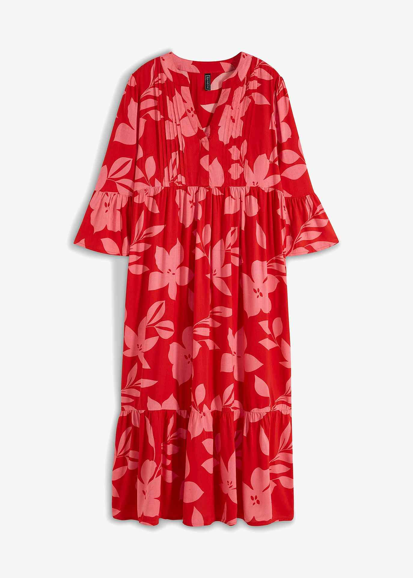 Maxikleid | Bonprix DE