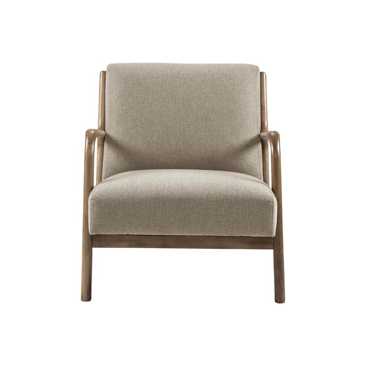 Ronaldo Upholstered Lounge Chair | Wayfair North America