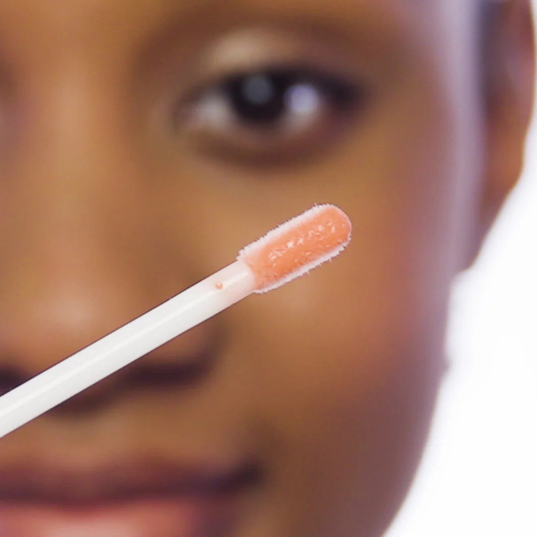 LipLift Max | Pixi Beauty