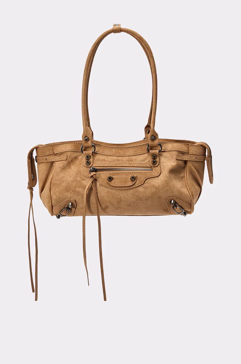 AKIRA In The City Bag | AKIRA