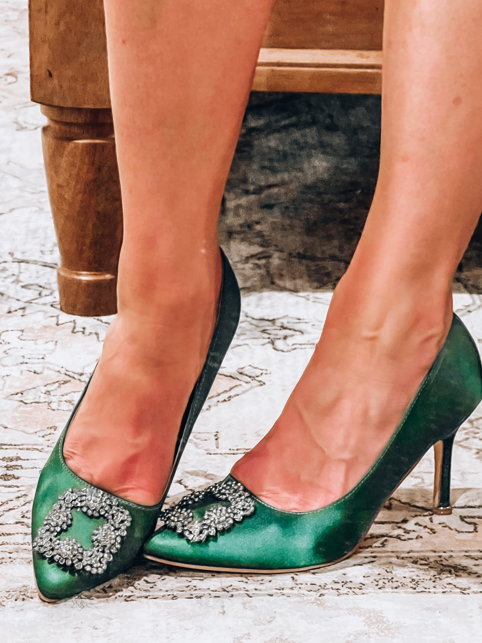 Find some affordable fun shoes at Amazon. 

Shoes, wedding shoes, affordable fashion, accessories, Amazon fashion, shoe crush, fun shoes 

#LTKsalealert #LTKshoecrush #LTKunder50