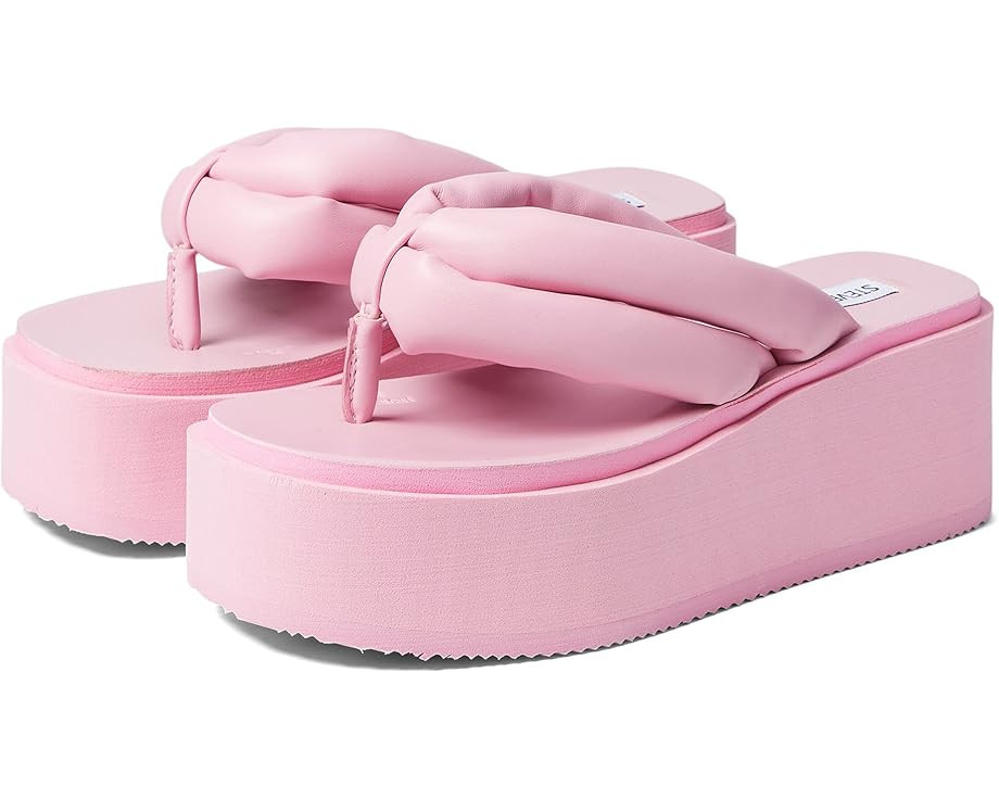 Steve Madden Billion Sandal | Zappos