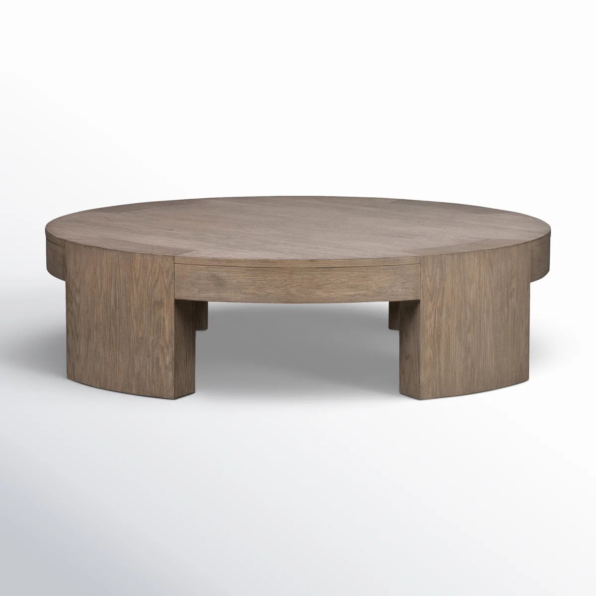 Bourges Coffee Table | Wayfair North America