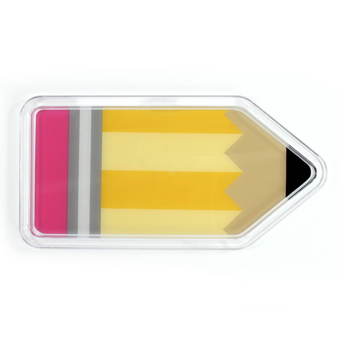 Paper Clip Decorative - Bullseye's Playground™ | Target