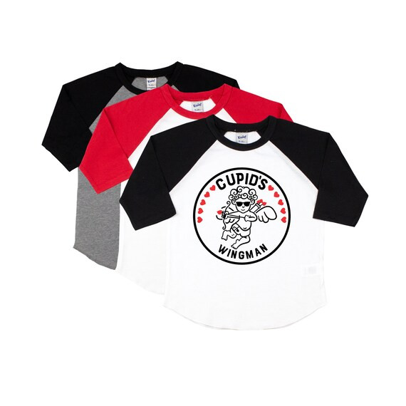 boys valentine shirt, toddler valentine shirt, valentines day shirt baby boy, valentines raglan | Etsy (US)
