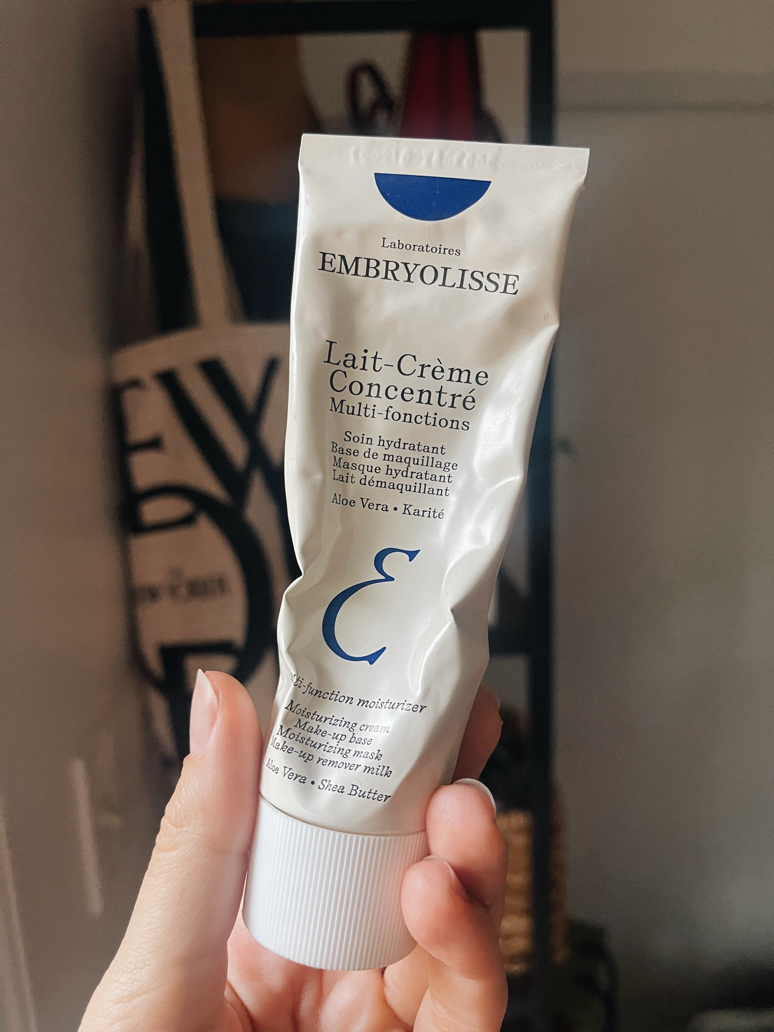 My favorite moisturizer is 25% off on Dermstore for Black Friday! 🙌 

Black Friday // cyber week // Dermstore 

#LTKOver40 #LTKCyberWeek #LTKBeauty