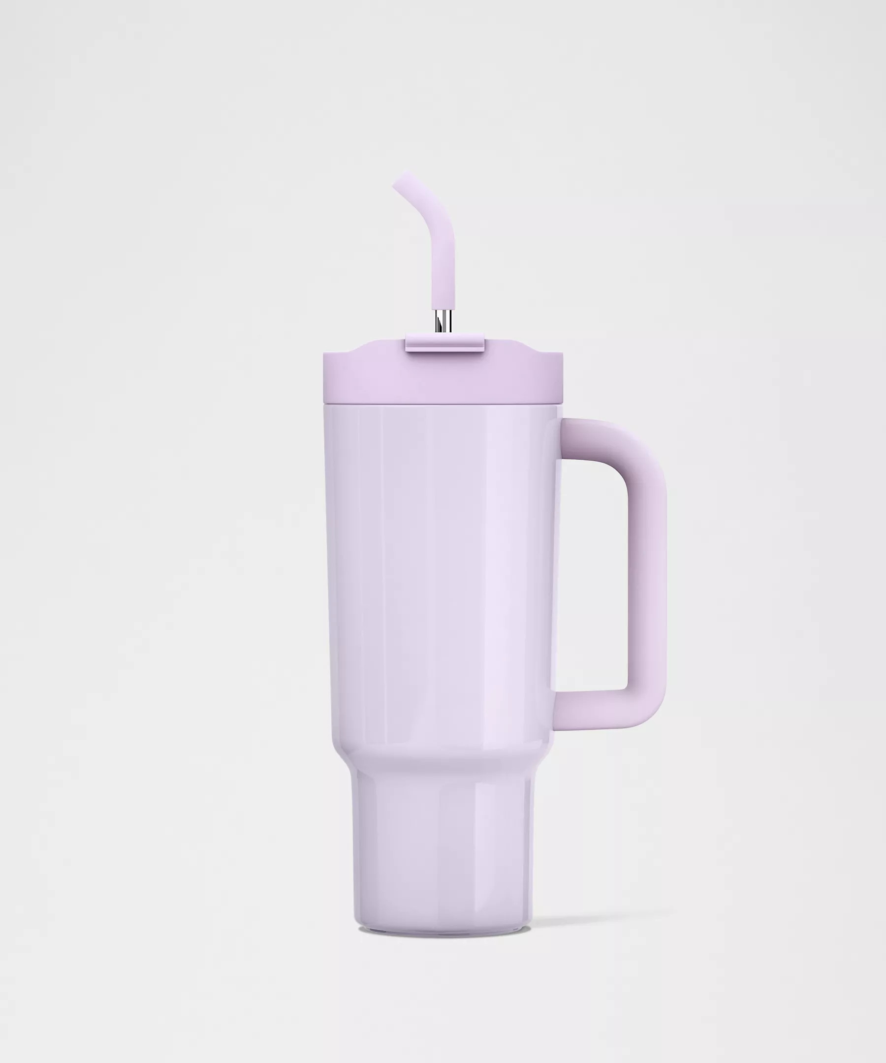 Insulated Tumbler 40oz | Lululemon (US)