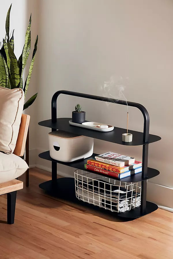 Entryway Rack | Anthropologie (US)