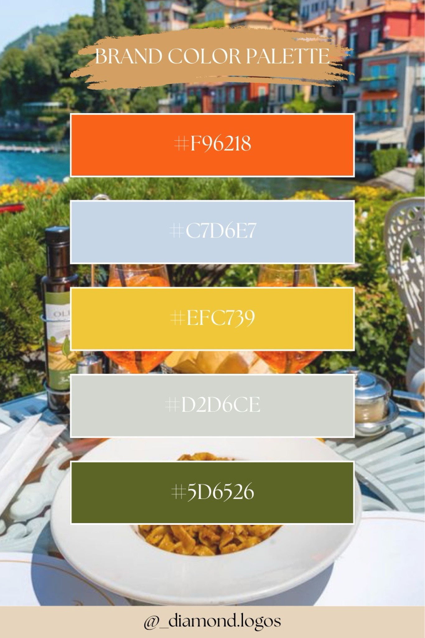 Looking for a home refresh? Check out these paint colors inspired by the landscape of Italy. 

#LTKHome #LTKFindsUnder50 #LTKSaleAlert