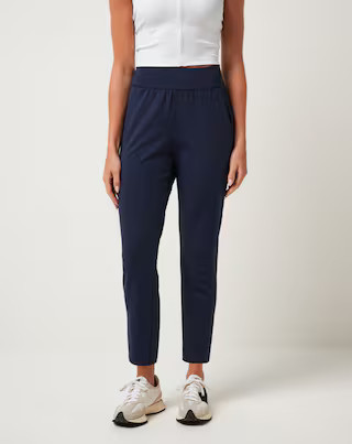 MOVEKNIT RESILIENCE PANT | TravisMathew