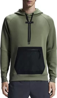 On Men's Hoodie | Dick's Sporting Goods