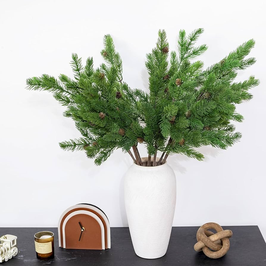 Green Moon | Amazon (US)