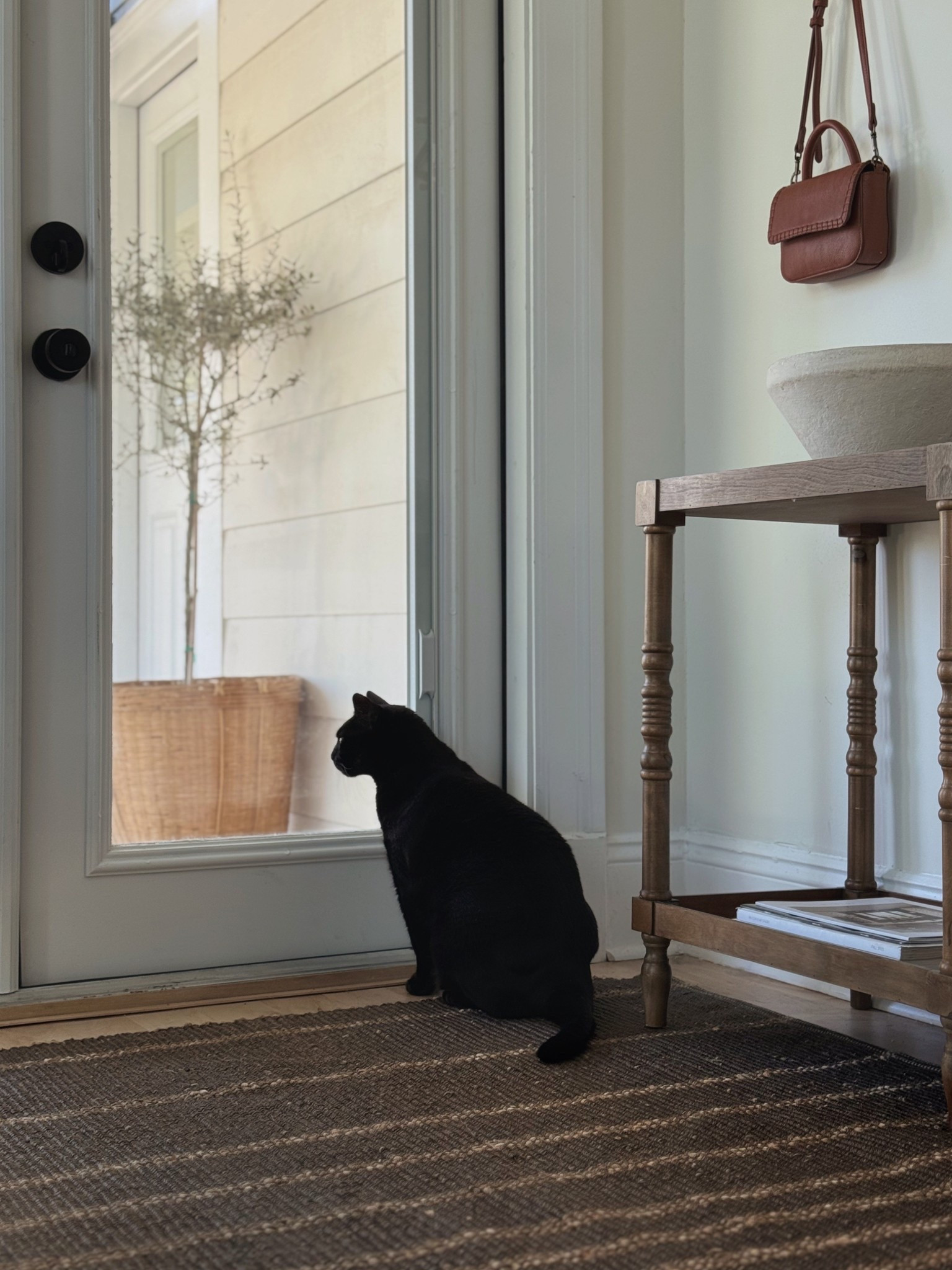 In love with this new collection from Leanne Ford x LoLoi! Shop the Weatherstaff rug here! 

#LTKSeasonal #LTKHome