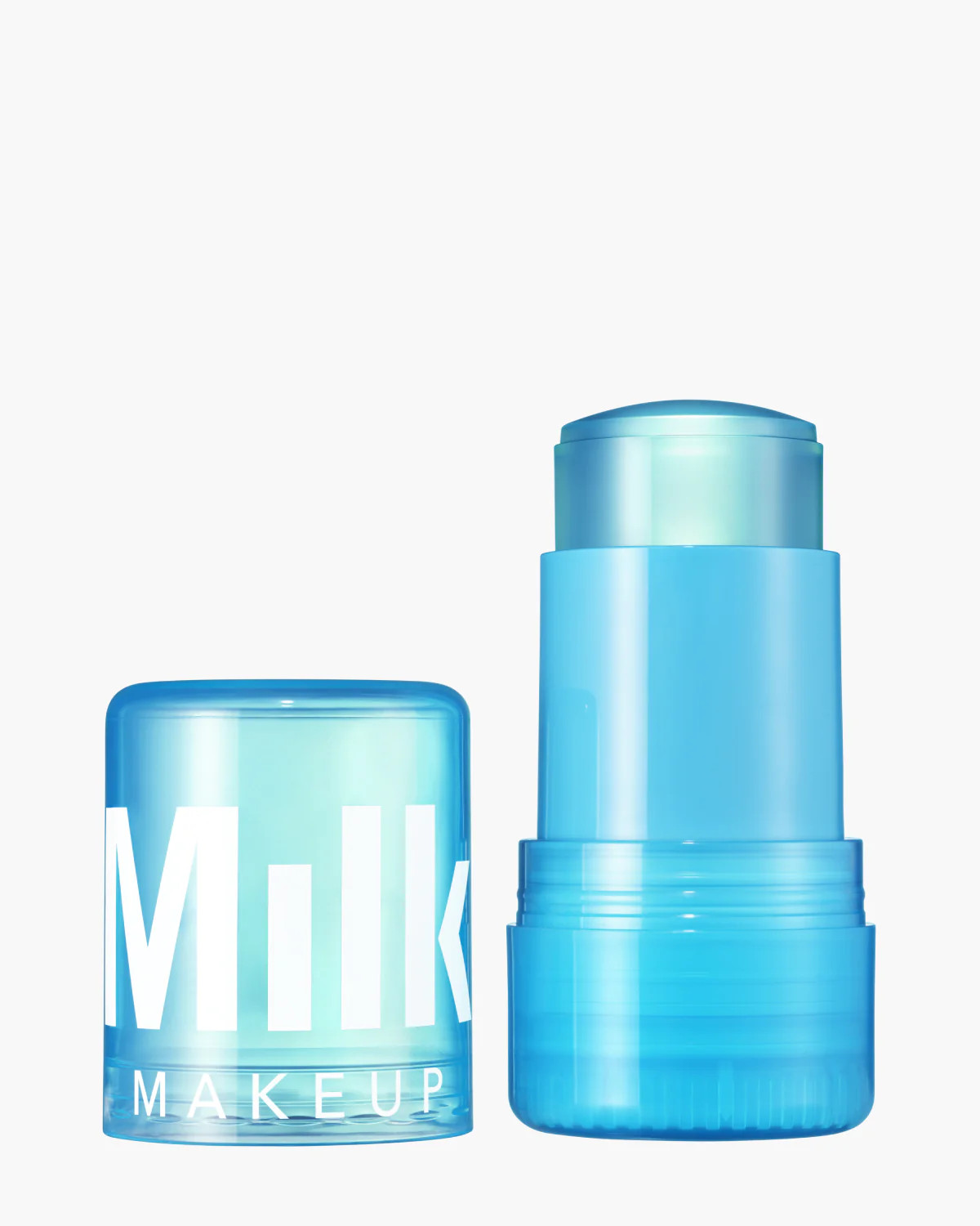Cooling Water Jelly Ice Calming Serum Stick | Milk Makeup | Milk Makeup