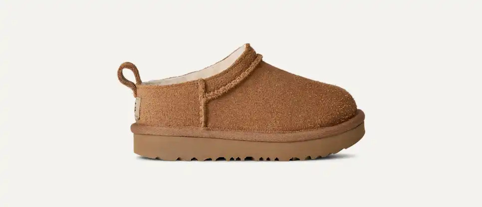 Classic Micro | UGG (US)