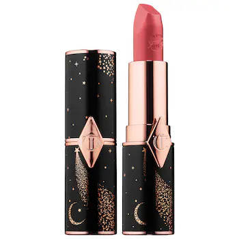 Hot Lips Lipstick 2 - Charlotte Tilbury | Sephora | Sephora (US)