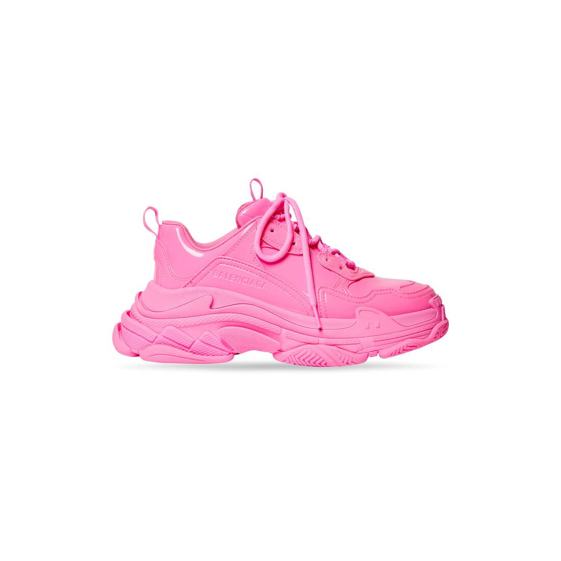 triple s sneaker | Balenciaga