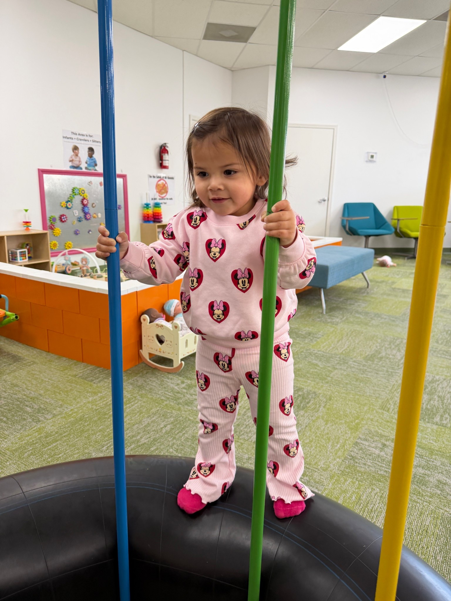 Maizee’s valentines OOTD 💕 

#LTKKids #LTKmomlife #LTKValentine
