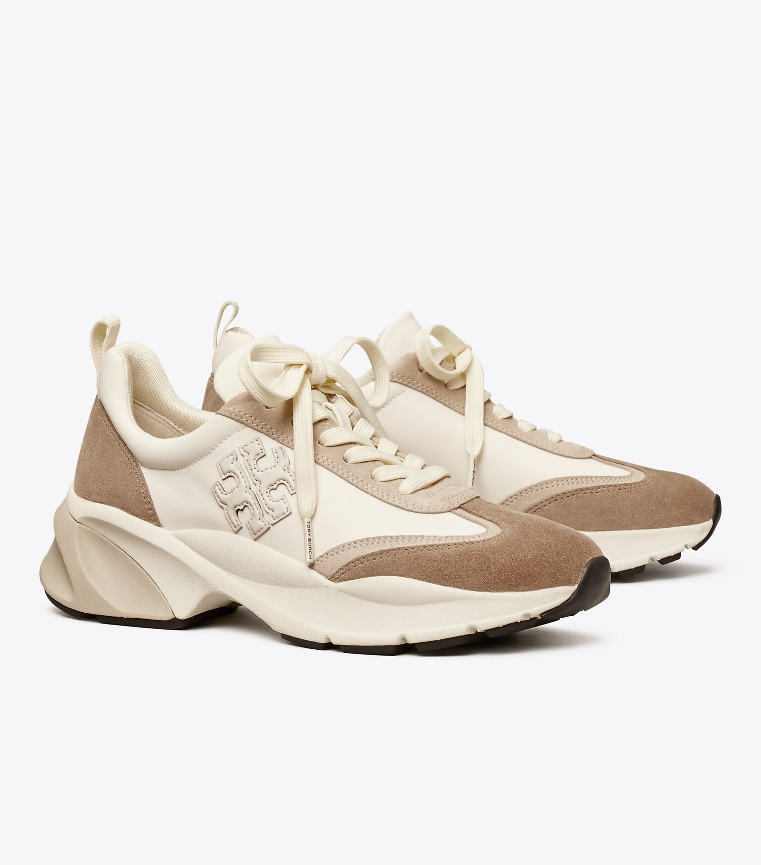 Good Luck Trainer | Tory Burch (US)