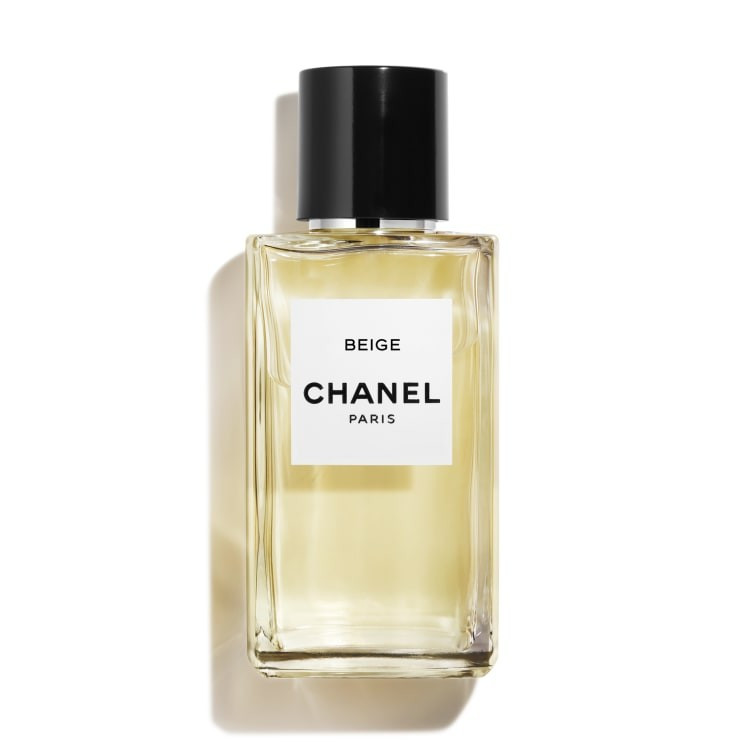 LES EXCLUSIFS DE CHANEL – Eau de Parfum | Chanel, Inc. (US)