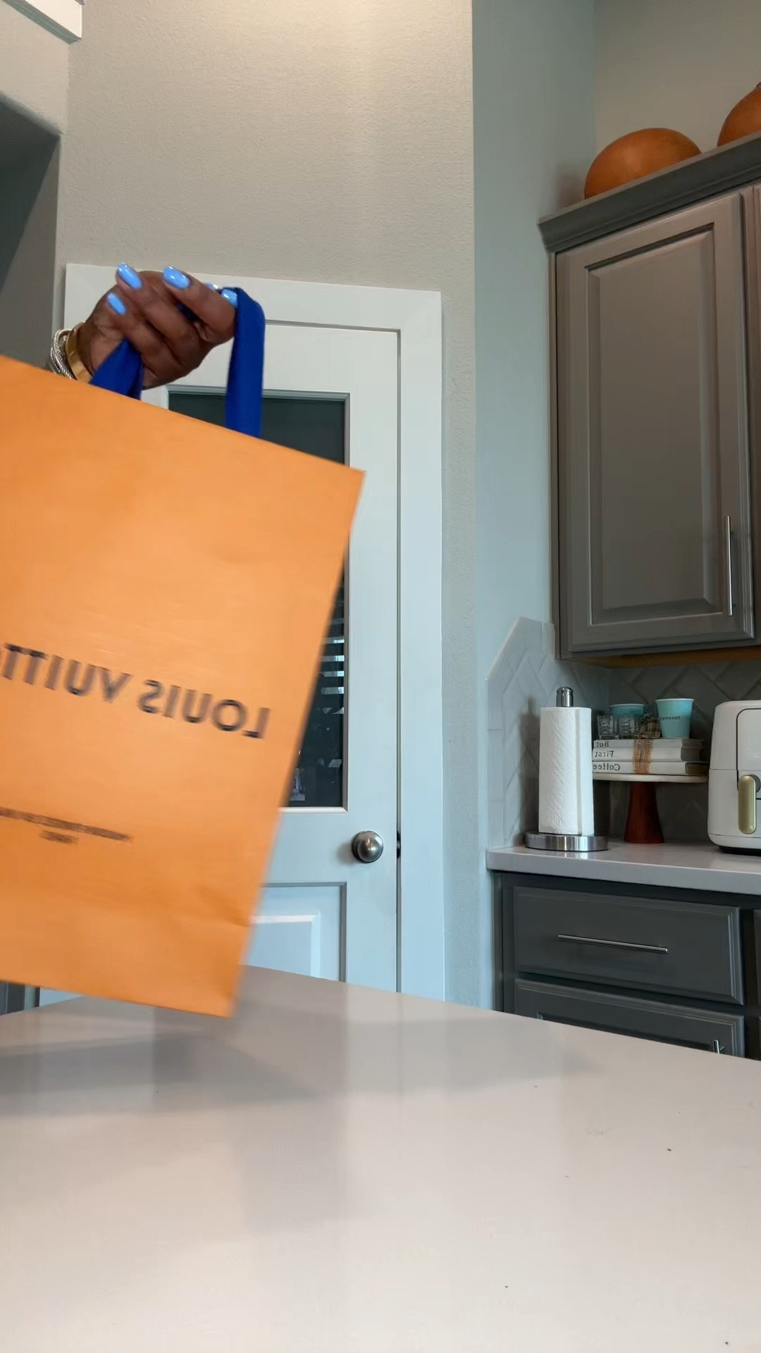 
handbag 
LV 
Louis Vuitton 
LV handbag 
Designer handbag 
 #ltkstyletip #ltkitbag #ltkworkwear  

Follow my shop @styledbylynnai on the @shop.LTK app to shop this post and get my exclusive app-only content!

#liketkit 
@shop.ltk
https://liketk.it/4M5Cp

Follow my shop @styledbylynnai on the @shop.LTK app to shop this post and get my exclusive app-only content!

#liketkit 
@shop.ltk
https://liketk.it/4S1pZ

Follow my shop @styledbylynnai on the @shop.LTK app to shop this post and get my exclusive app-only content!

#liketkit 
@shop.ltk
https://liketk.it/4Sd8t

Follow my shop @styledbylynnai on the @shop.LTK app to shop this post and get my exclusive app-only content!

#liketkit 
@shop.ltk
https://liketk.it/4Ur8B

Follow my shop @styledbylynnai on the @shop.LTK app to shop this post and get my exclusive app-only content!

#liketkit 
@shop.ltk
https://liketk.it/4VB1M

Follow my shop @styledbylynnai on the @shop.LTK app to shop this post and get my exclusive app-only content!

#liketkit 
@shop.ltk
https://liketk.it/4Wi3a

Follow my shop @styledbylynnai on the @shop.LTK app to shop this post and get my exclusive app-only content!

#liketkit 
@shop.ltk
https://liketk.it/4WOjB

Follow my shop @styledbylynnai on the @shop.LTK app to shop this post and get my exclusive app-only content!

#liketkit 
@shop.ltk
https://liketk.it/4XH7G

Follow my shop @styledbylynnai on the @shop.LTK app to shop this post and get my exclusive app-only content!

#liketkit #LTKCyberWeek 
@shop.ltk
https://liketk.it/4Yvso

Follow my shop @styledbylynnai on the @shop.LTK app to shop this post and get my exclusive app-only content!

#liketkit #LTKGiftGuide #LTKHoliday
@shop.ltk
https://liketk.it/4YMp2