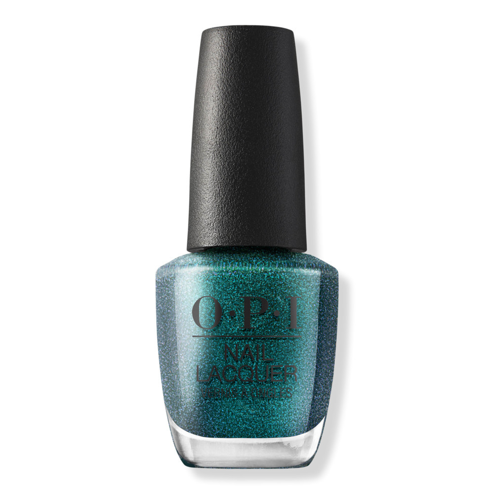 OPI Holiday Nail Lacquer Collection - Yuletide Sweetings! | Ulta