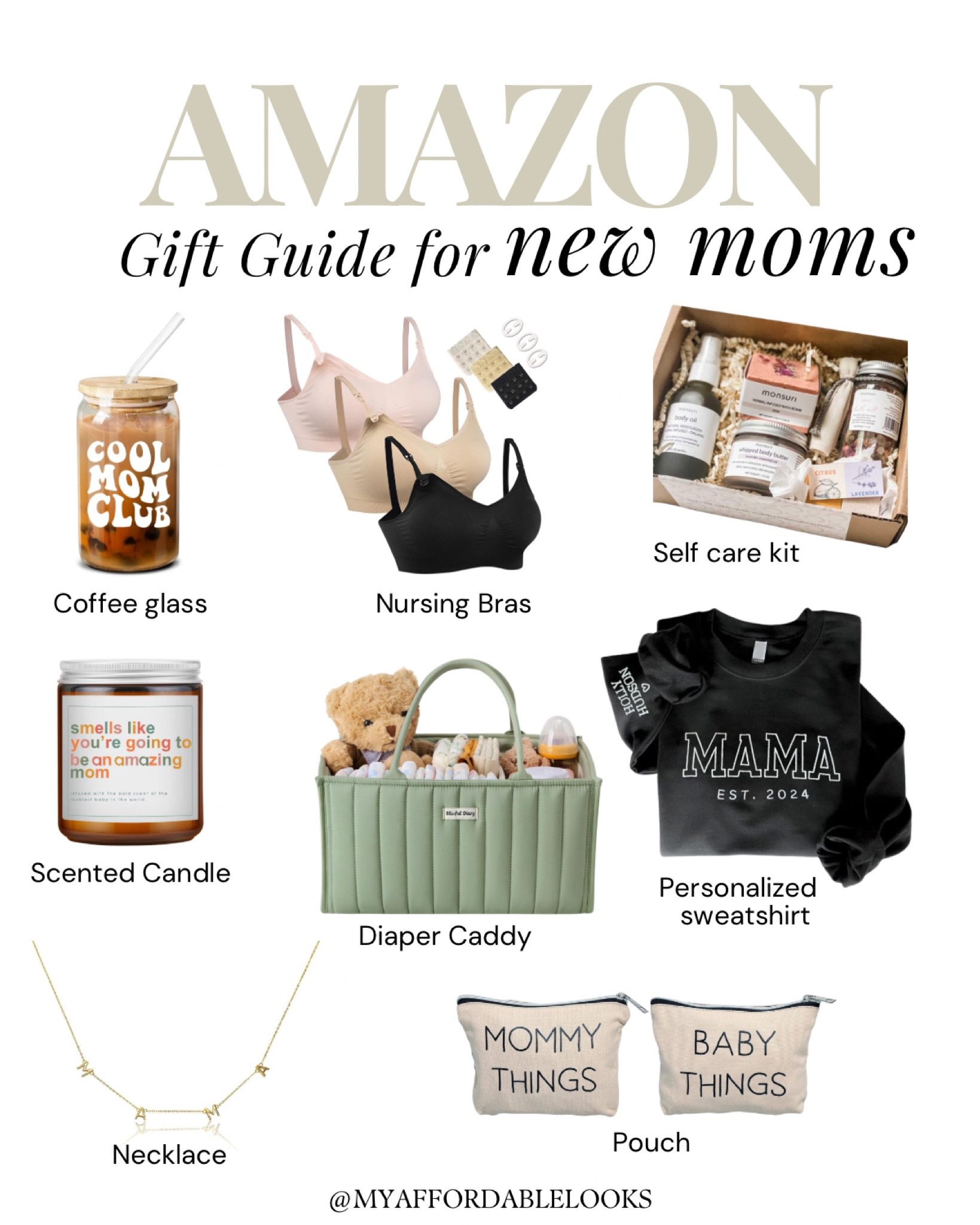 #LTKSeasonal #LTKFallSale #LTKSaleAlert