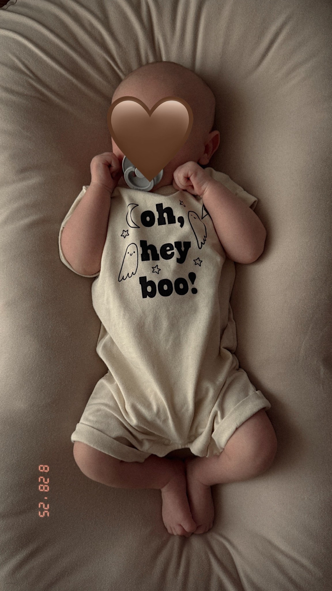 #LTKKids #LTKBump #LTKBaby