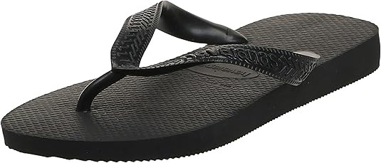 Havaianas Women’s Top Flip Flop Sandal | Amazon (US)