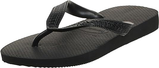 Havaianas Women’s Top Flip Flop Sandal | Amazon (US)