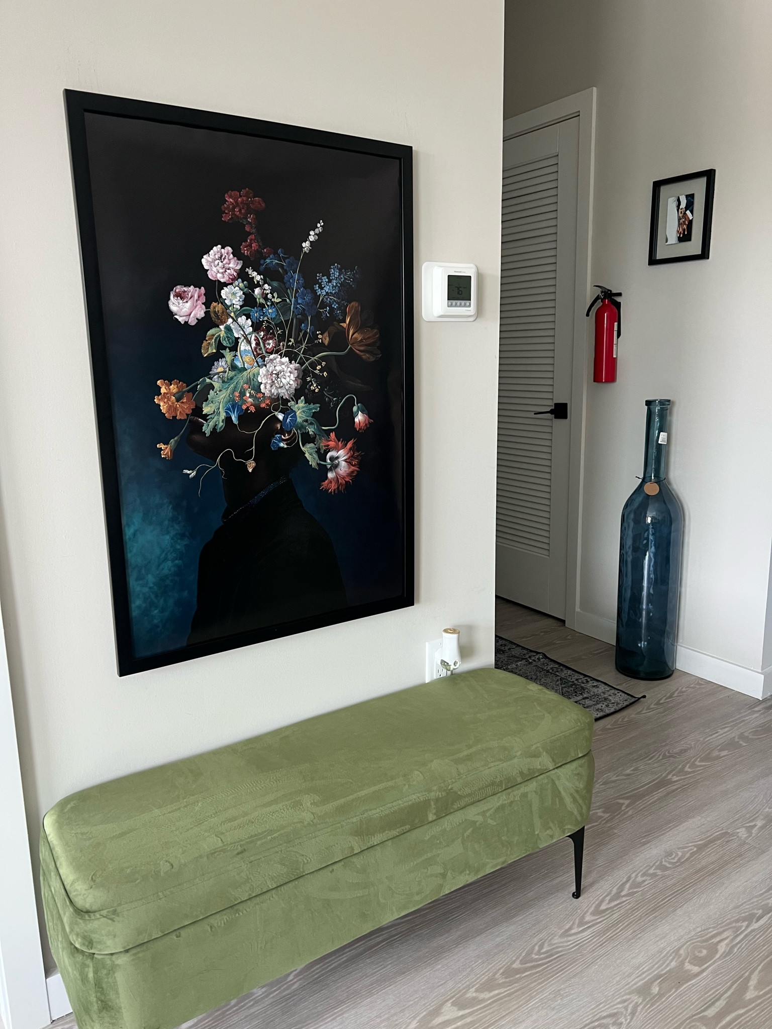 Home so far! 

#LTKFindsUnder100 #LTKU