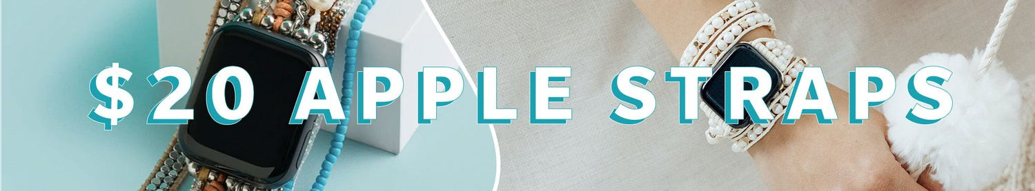 Spotted Safari Animal Print Apple Watch Strap on Gold
      
      
        
          
        
... | Victoria Emerson