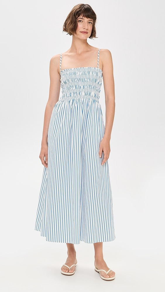 Bianca Dress | Shopbop