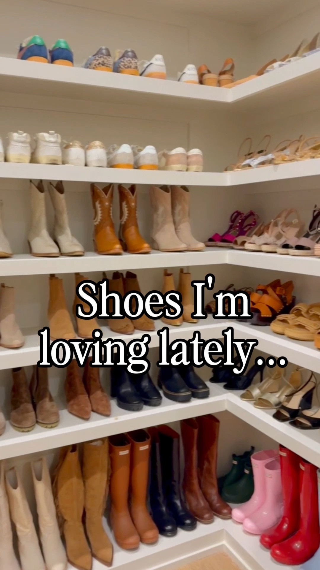 What I'm wearing lately..... 

#LTKOver40 #LTKdayinmylife #LTKgrwm