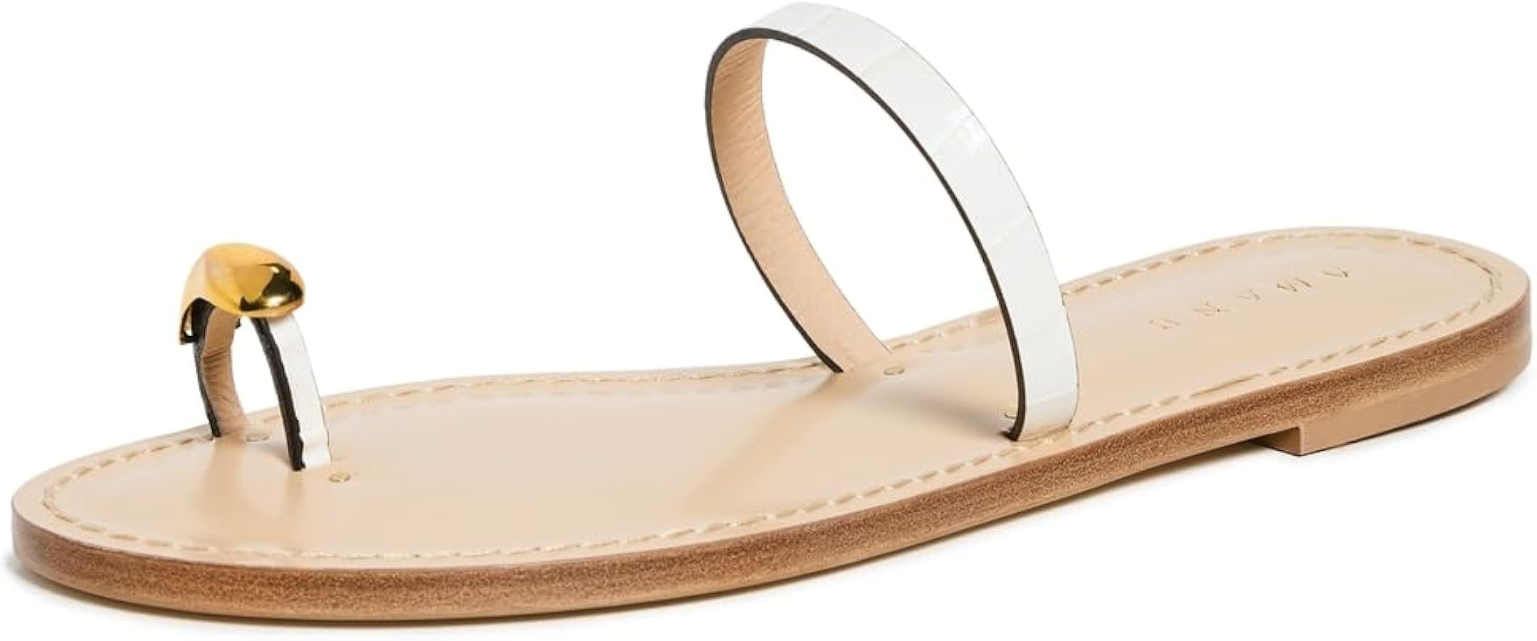Amanu Women's The Kibera Sandals | Amazon (US)