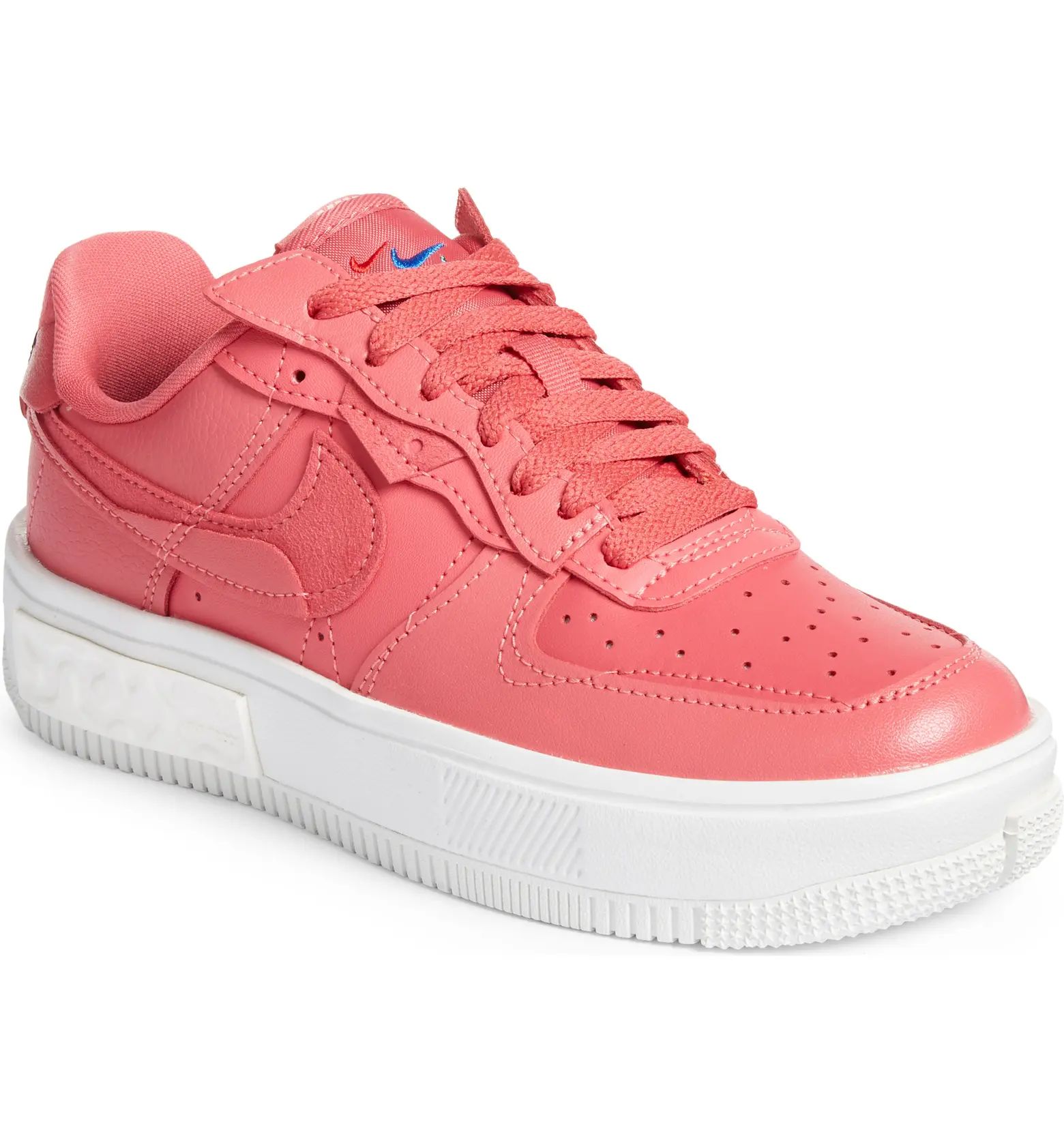 NIKE Air Force 1 Fontanka Shoe | Nordstrom | Nordstrom