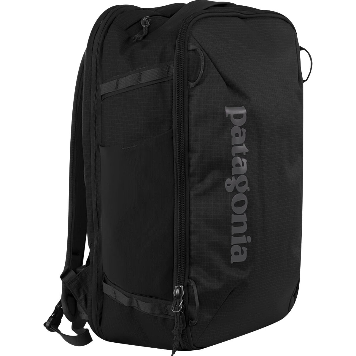 Patagonia Black Hole Mini MLC 30L Backpack - Travel | Backcountry