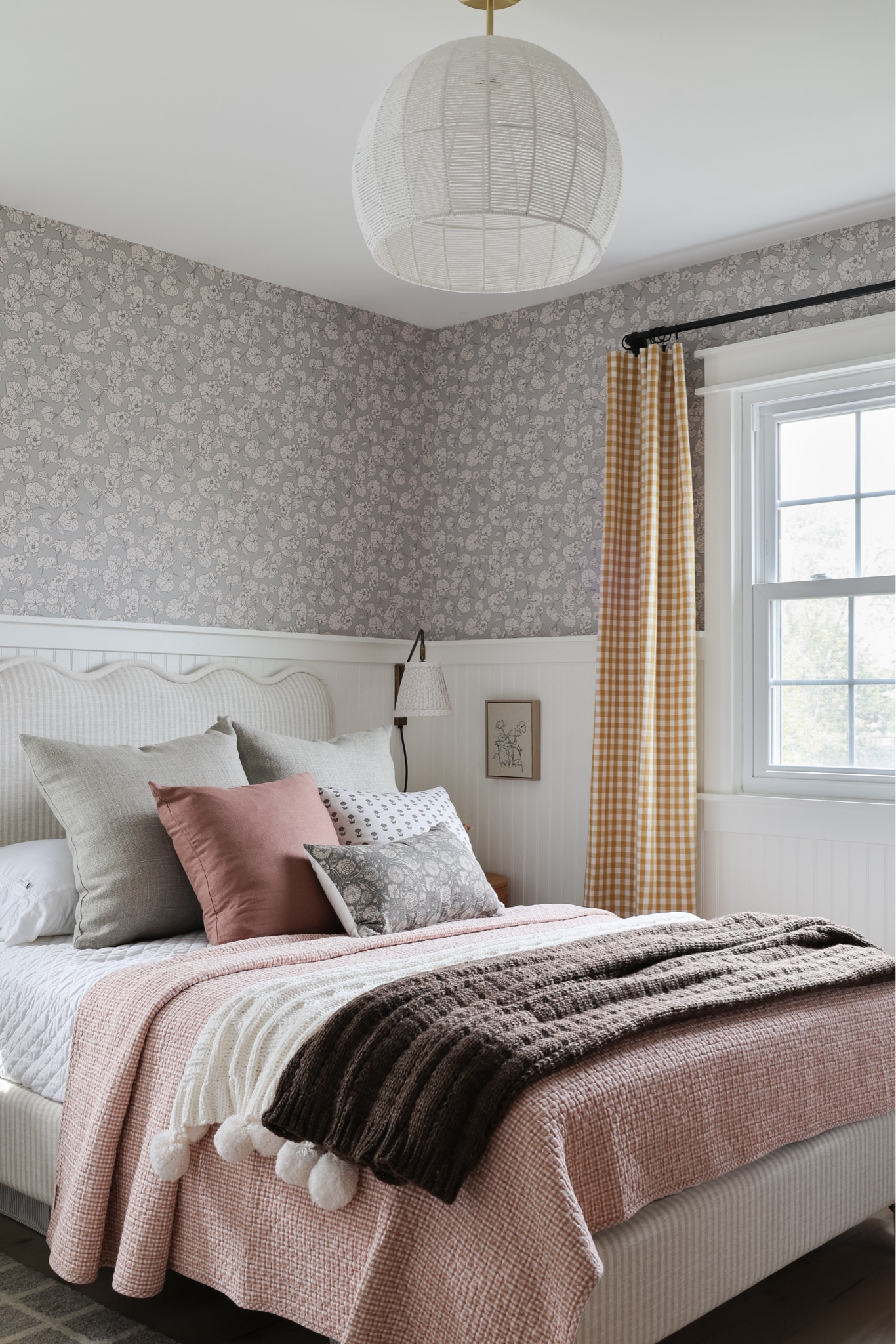 Girl bedroom, kids furniture, kids bedroom, kids decor, crate and kids, pottery barn kids



#LTKkids #LTKhome #LTKfindsunder100