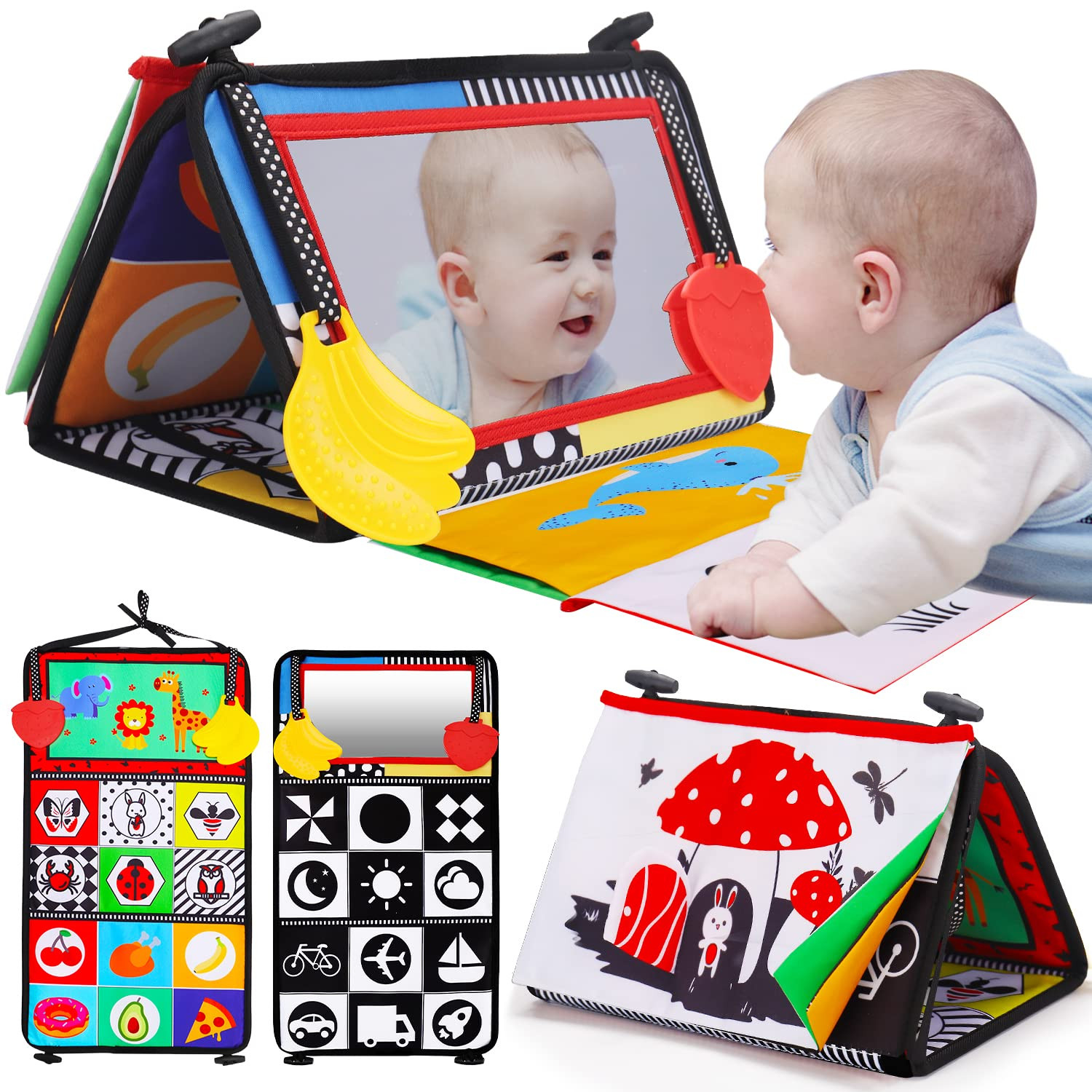 Thremhoo | Amazon (US)