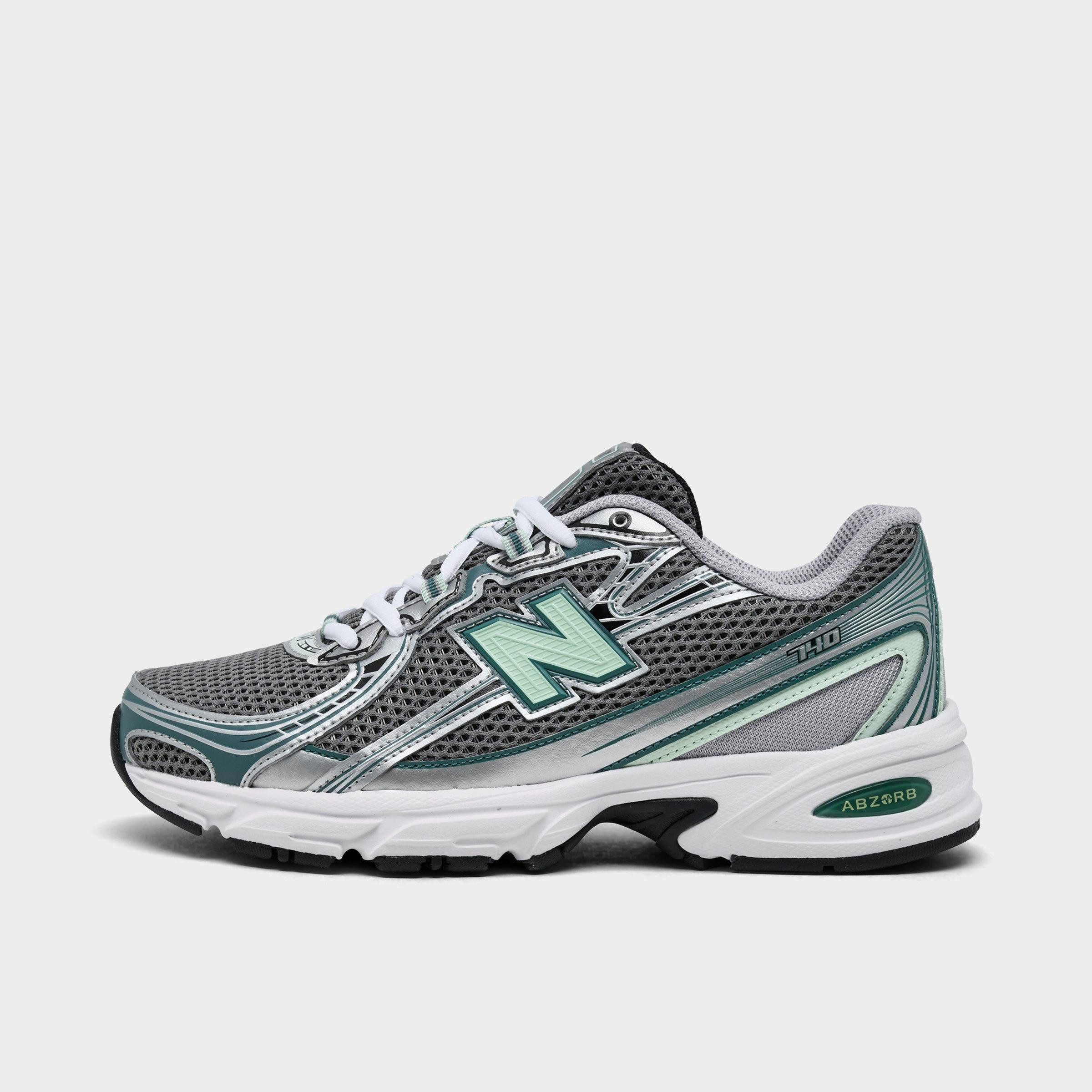 Women's New Balance 740 Casual Shoes | Finish Line (US)