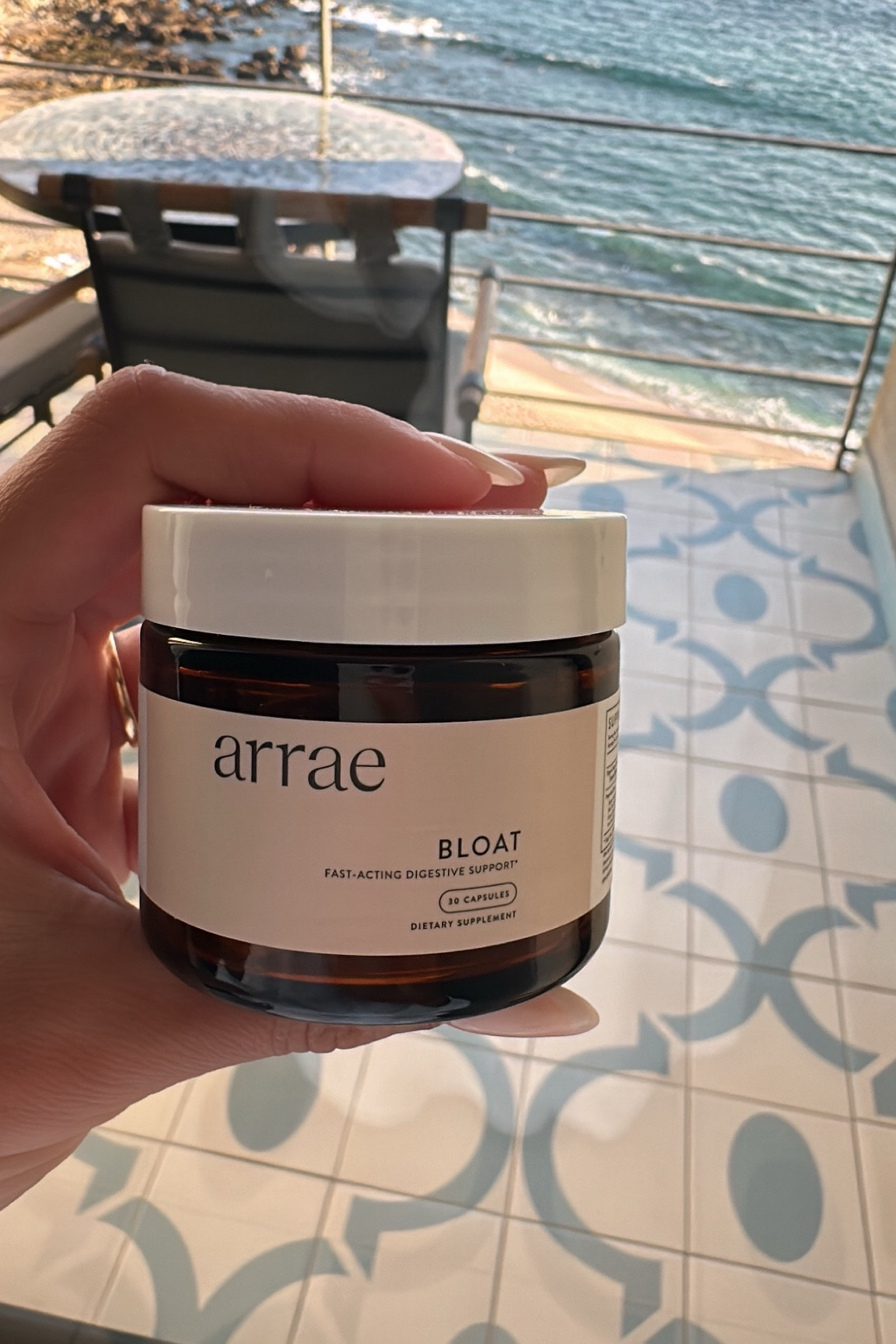 Swear by these 🥰

#LTKGiftGuide #LTKFitness #LTKActive